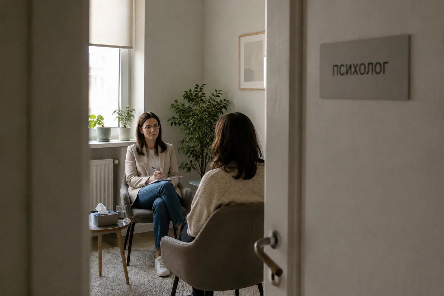Дело Линдси Клэнси: как медиа меняют фокус с криминала на помощь матерям
