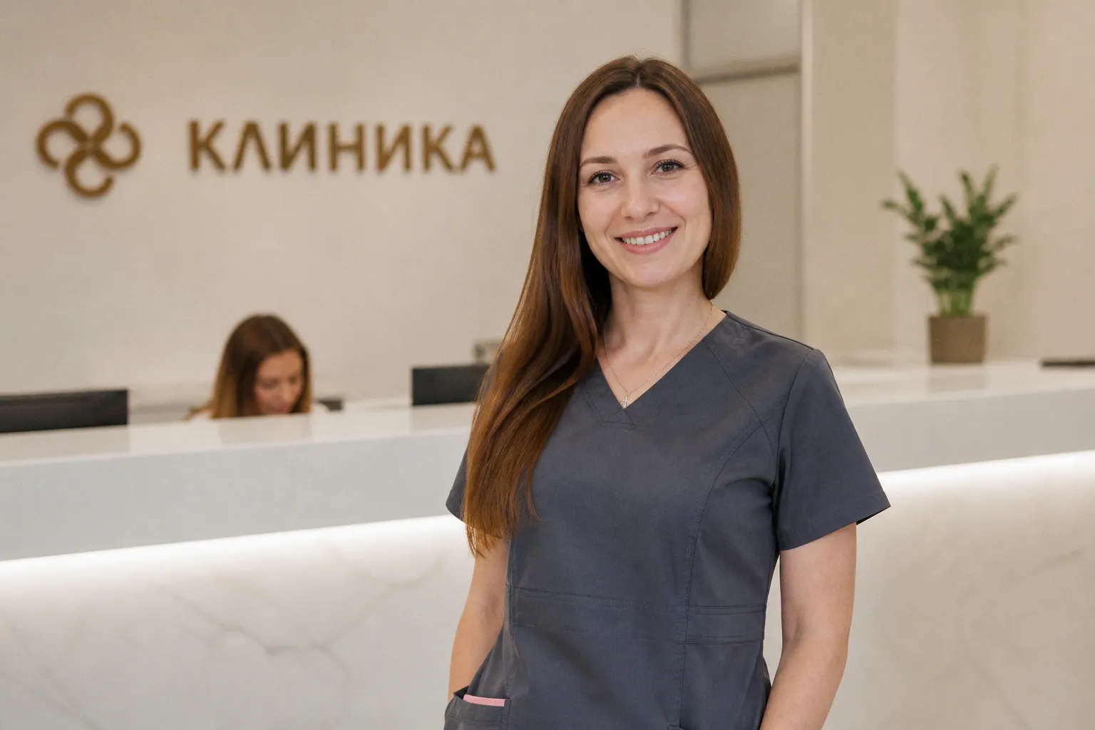 Почему врачи считают ВСД и дисбактериоз устаревшими диагнозами