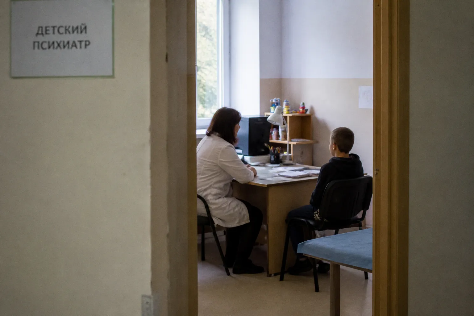 СДВГ под прицелом науки: почему психиатрия меняет подход к диагностике